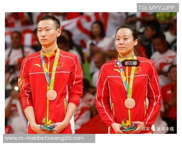 2026年3月份新闻广州羽毛球队在新赛季的阵容调整与战术变化分析