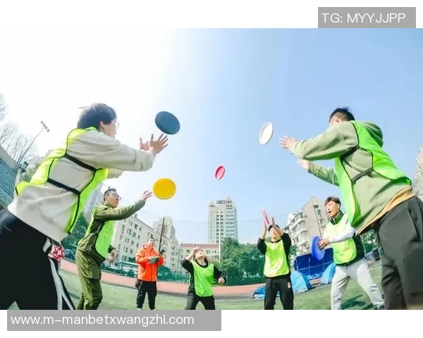 2026年3月份新闻飞盘热潮席卷西安飞盘队耐力提升之路探秘 2026年3月份新闻飞盘热潮席卷西安飞盘队耐力提升之路探秘